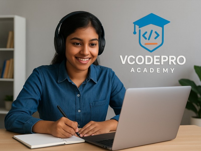 Interactive Online Classes